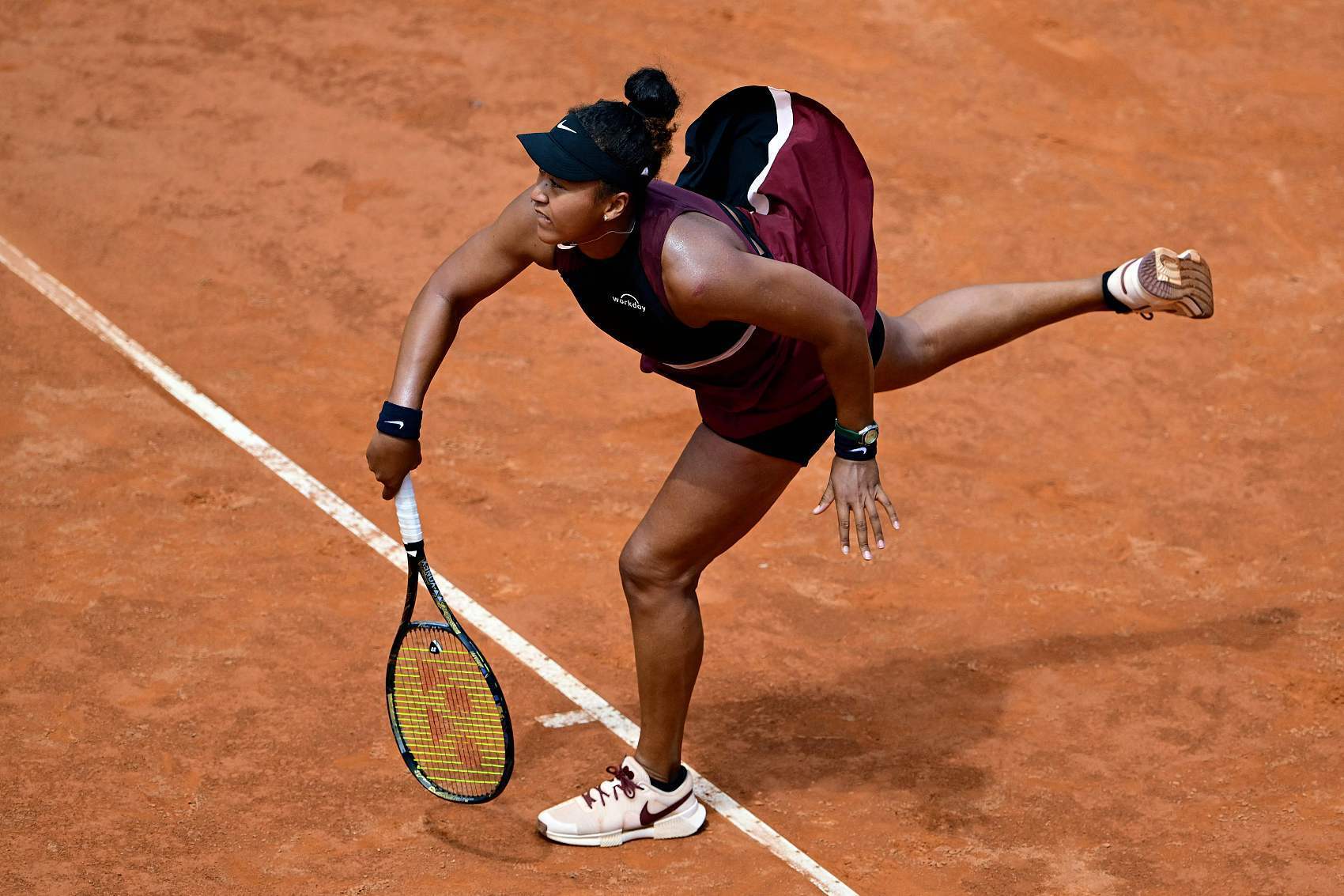 爱游戏官方入口 -包含大坂直美关键节点惊险取胜，尤文图斯带队取胜！的词条