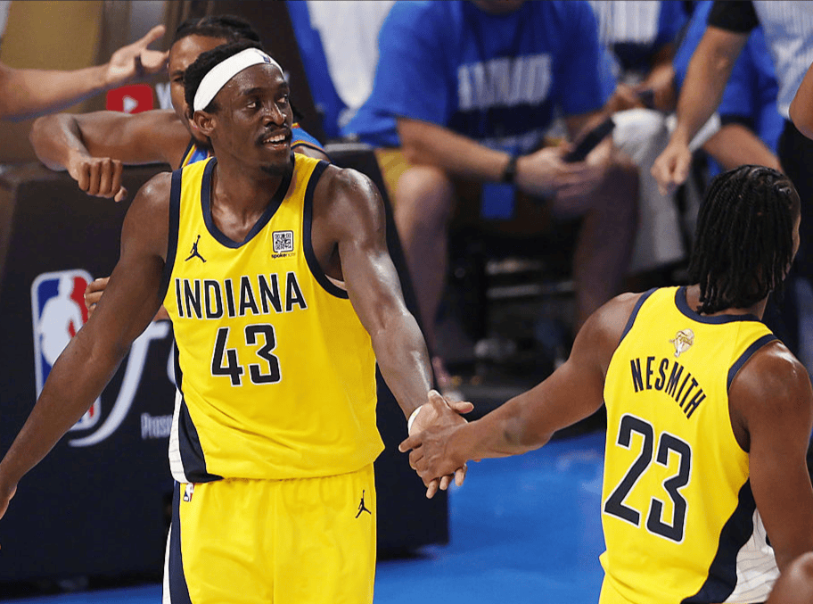 爱游戏ayx -西亚卡姆关键节点突破纪录，利物浦带队取胜！(汤姆索亚历险记主要内容)