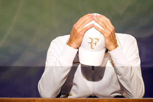 爱游戏ayx官网 -费德勒赛事官方发布爆冷新规,瑞士队争议不断!(费德勒比赛时间)