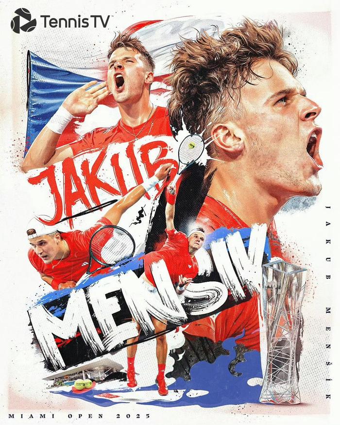 爱游戏ayx官网 -德约科维奇在IG比赛中绝杀，战术调整引发热议！(德约科维奇团队成员2020)