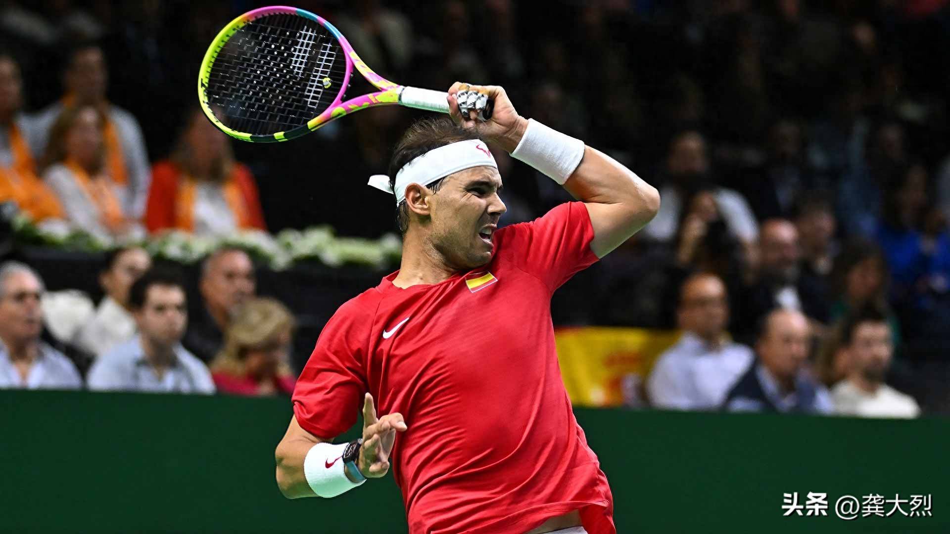 爱游戏ayx -纳达尔连续二十场比赛得分超过连败，篮网挑战极限！(纳达尔比赛视频2020)