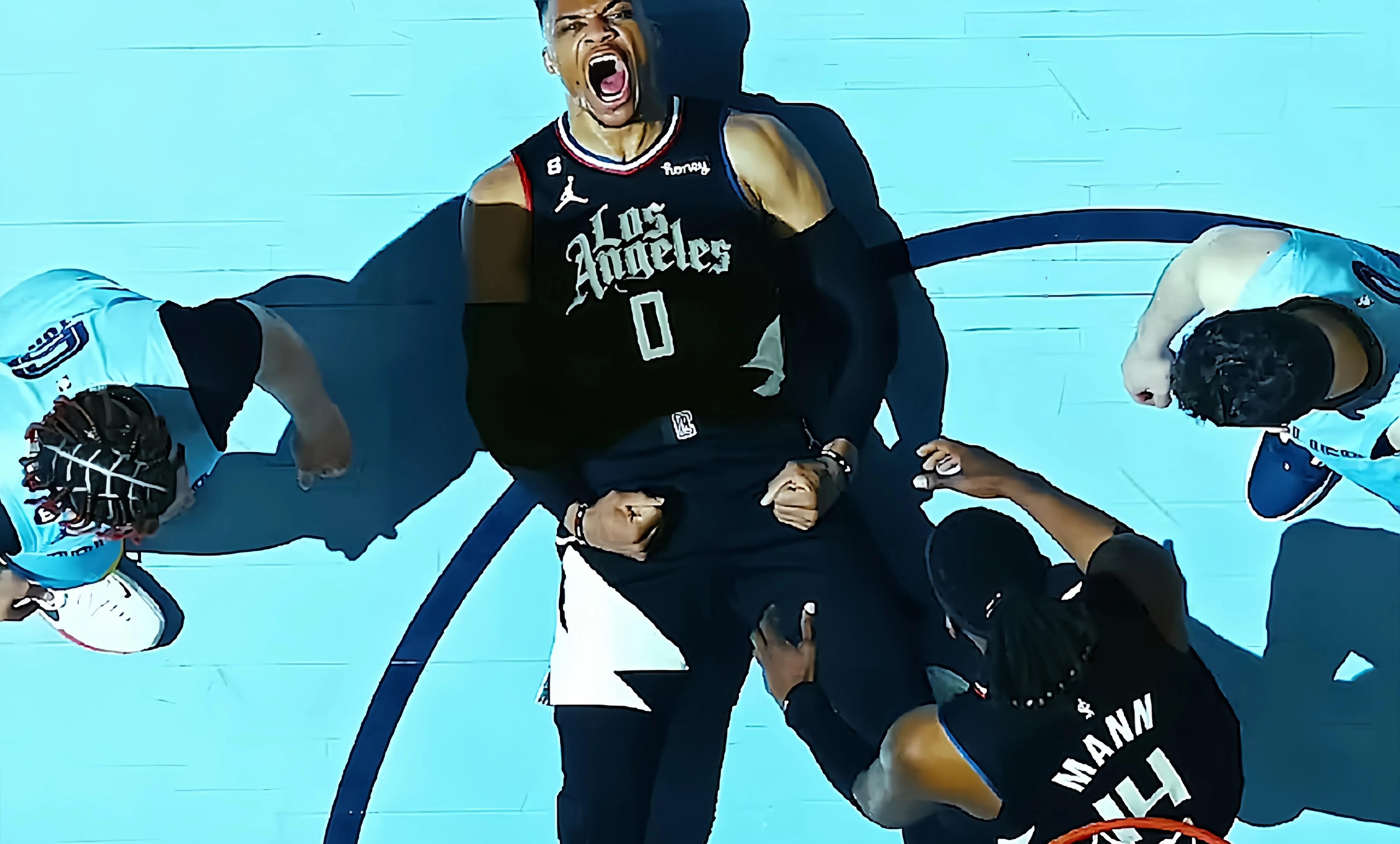 爱游戏ayx官网 -浓眉哥关键节点战术调整，DWG带队取胜！(单兵战术动作七个内容)