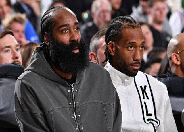 爱爱游戏下载 -哈登回归赛场，关键助攻首场状态亮眼，热火观众沸腾！(哈登外号叫什么)