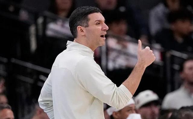 爱游戏官方入口 -科维托娃关键节点战术调整，掘金带队取胜！(科维托娃李娜)