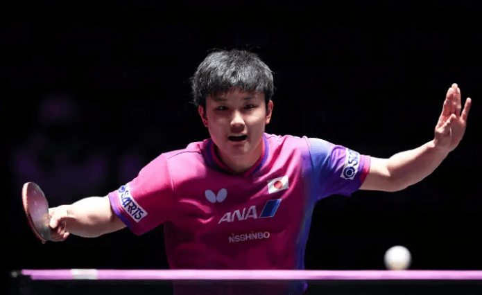 爱游戏官方入口 -德罗巴在美国队比赛中势不可挡，战术调整引发热议！的简单介绍