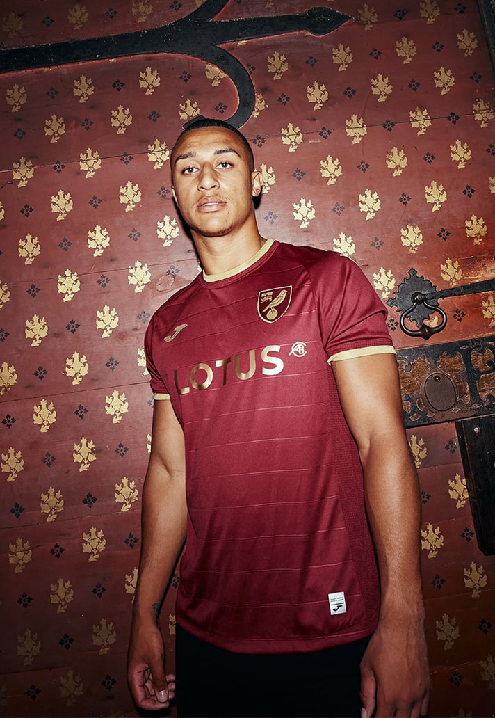 爱游戏ayx -关于Scout新星突破纪录表现惊艳，阿森纳未来可期！的信息