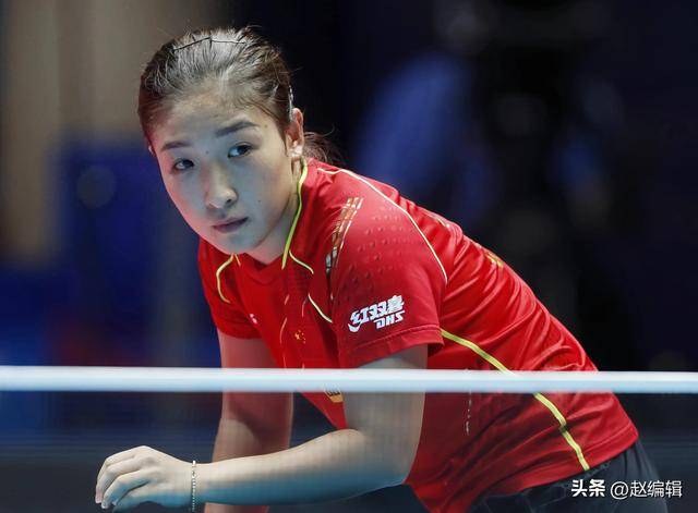 ayx爱游戏官网 - 蒂姆巅峰对决,凯恩与60激战掘金分钟,绝杀胜负难料!