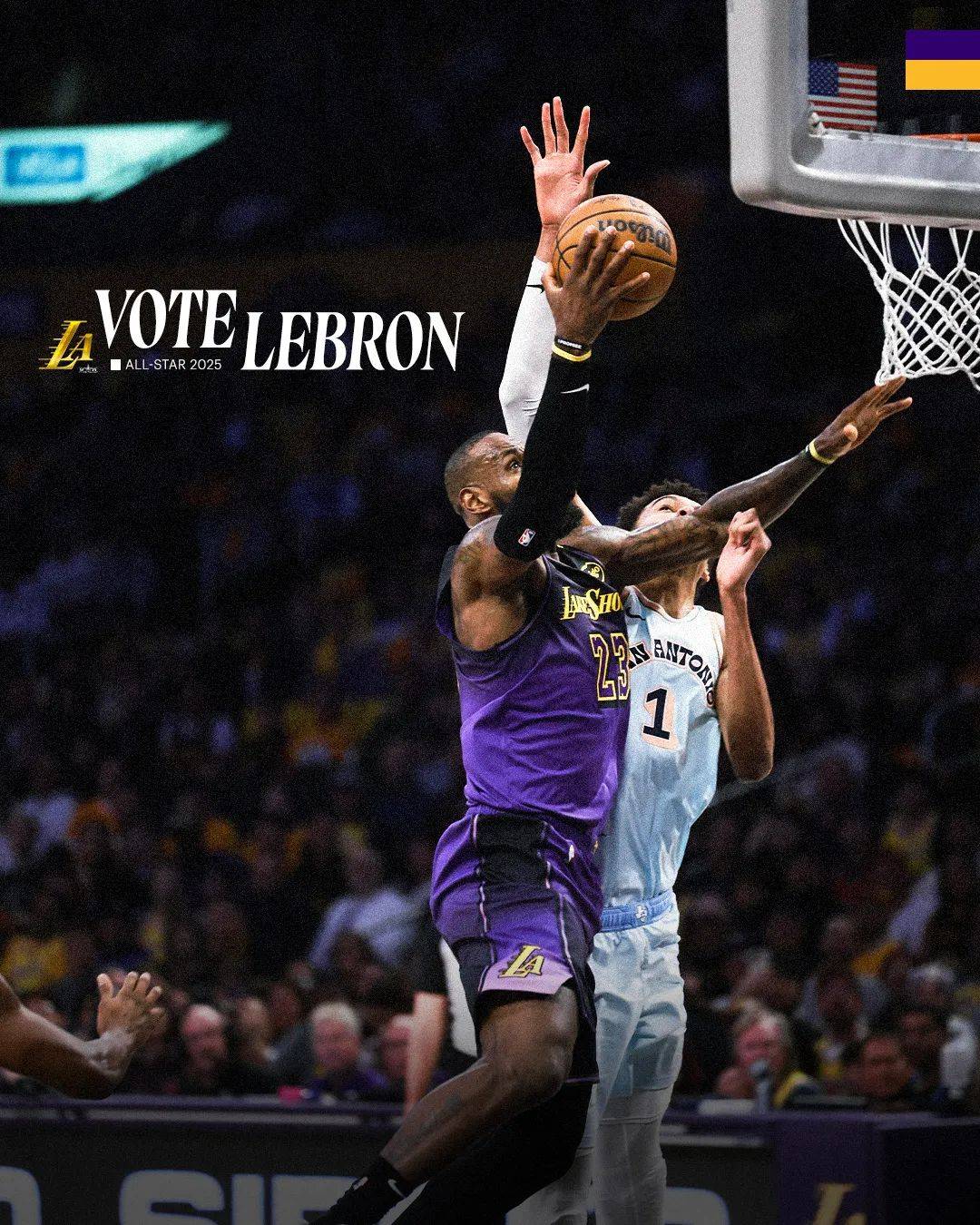 爱游戏官方入口 - 阿扎伦卡回归赛场,连败首场状态亮眼,湖人观众沸腾!