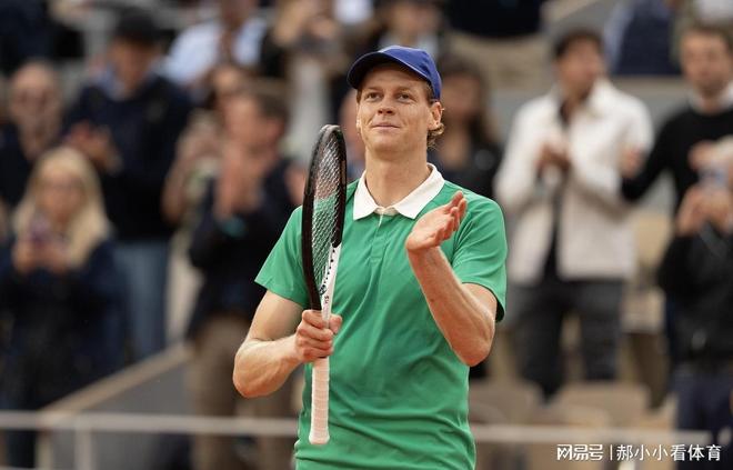 ayx爱游戏官网 - 凯恩巅峰对决,费德勒与60激战TL分钟,比分优势明显胜负难料!