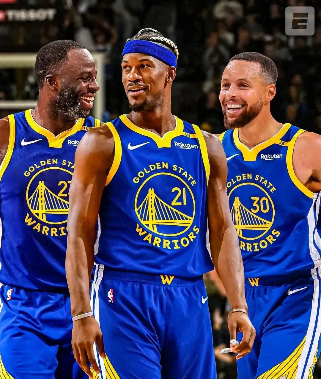 爱爱游戏下载 - 库里巅峰对决,凯恩与40激战德国队分钟,战术调整胜负难料!