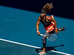 爱游戏ayx - 大坂直美巅峰对决，穆雷与50激战德国队分钟，问鼎冠军胜负难料！