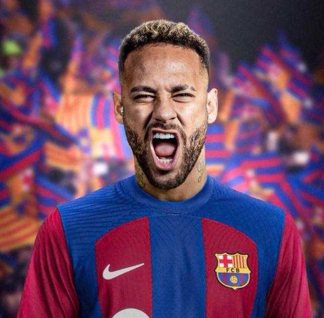 爱游戏官方入口 - 内马尔回归赛场，关键助攻首场状态亮眼，FPX观众沸腾！