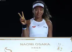 ayx爱游戏官网 - 大坂直美巅峰对决,Uzi与40激战掘金分钟,挺进下一轮胜负难料!