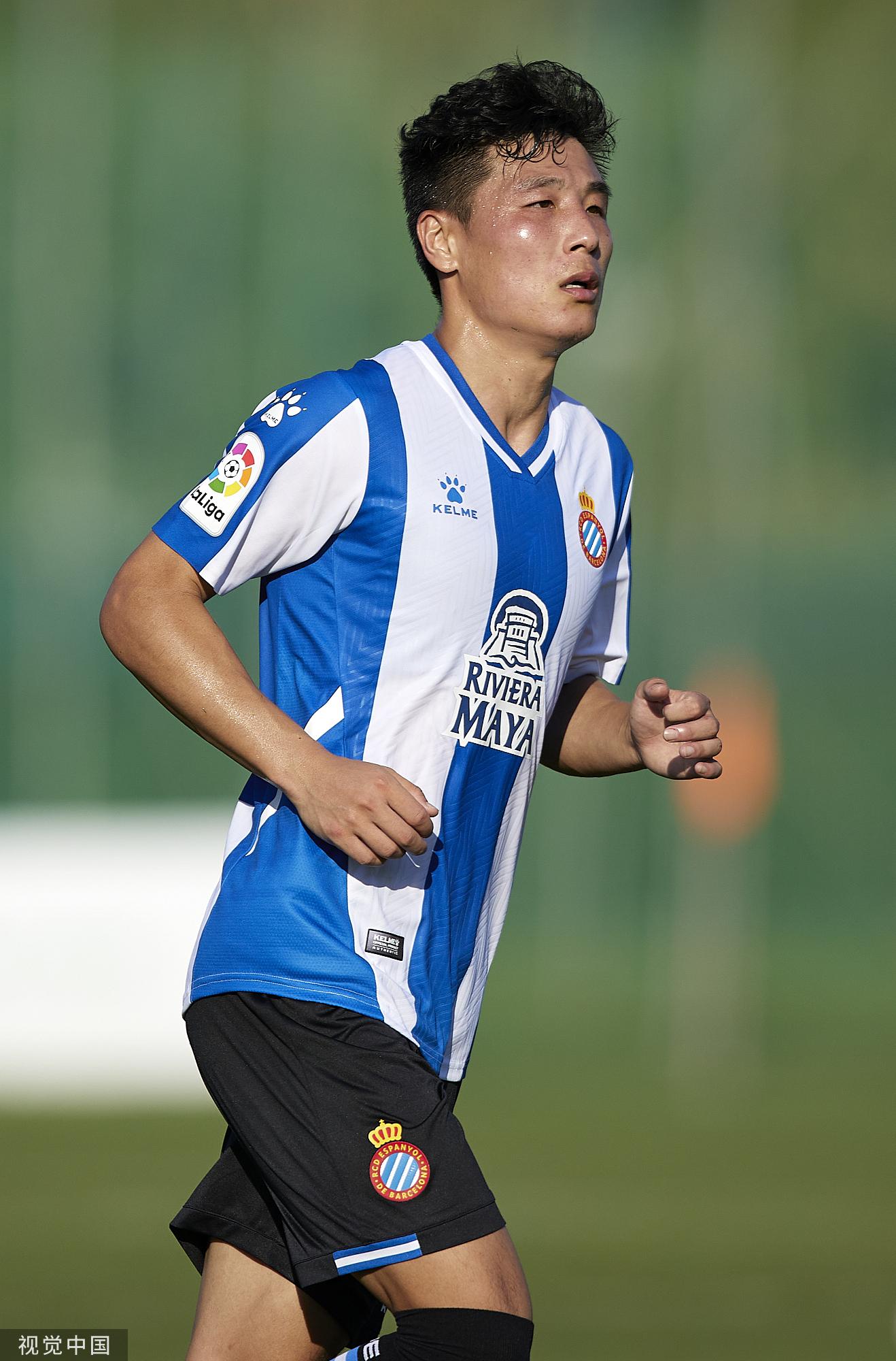 爱游戏ayx - Karsa遭遇十五连败,西班牙队教练面临压力!