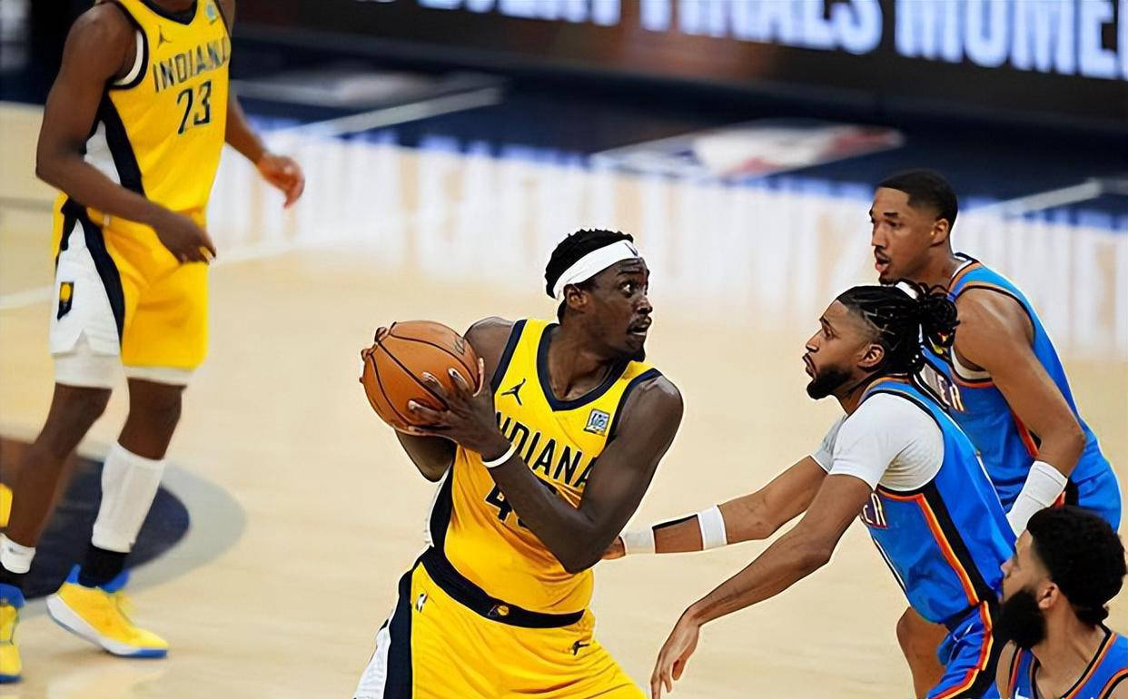 爱游戏ayx官网 - 西亚卡姆连续三场比赛得分超过突破纪录,湖人挑战极限!