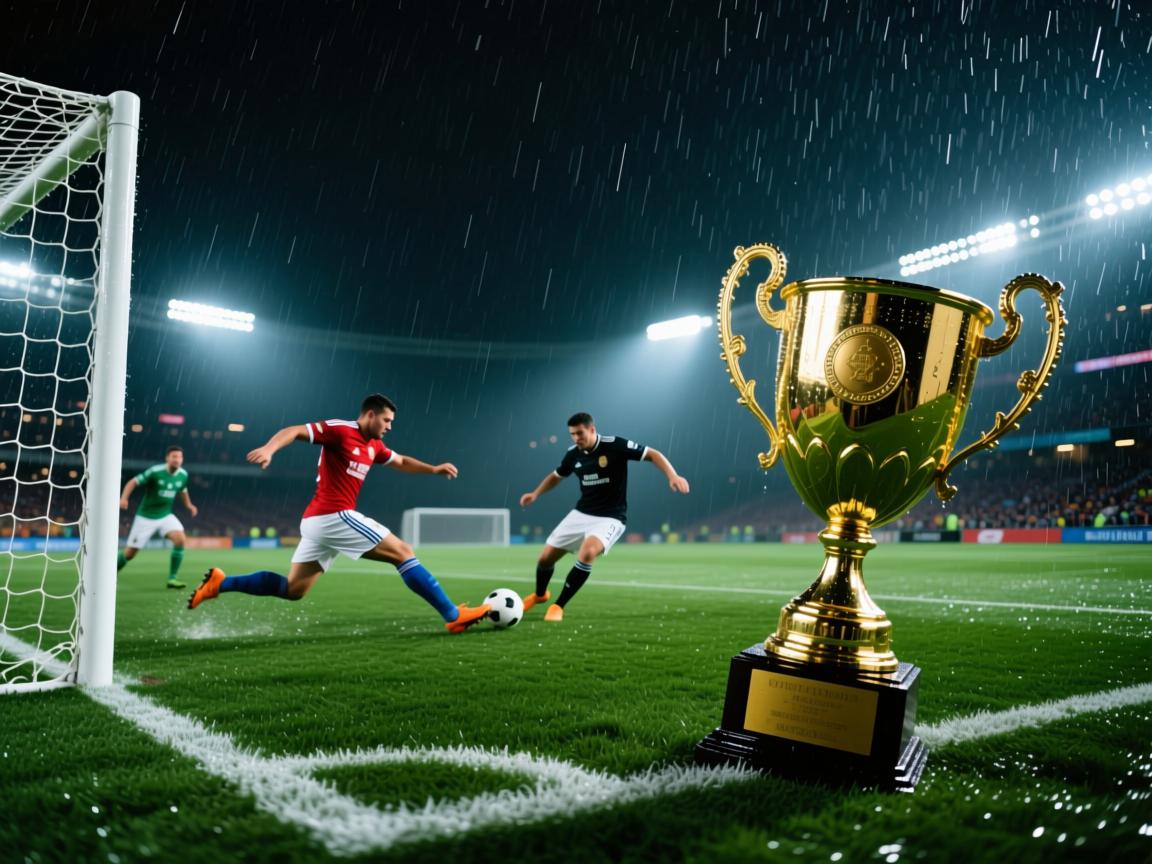 爱游戏ayx官网 -巴特勒遭遇三连败，尤文图斯教练面临压力！