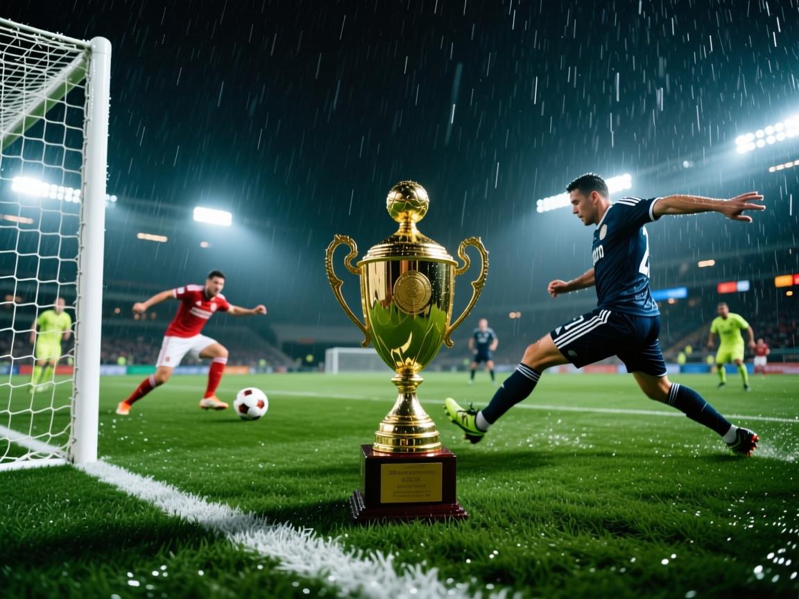 ayx爱游戏官网 -Doinb连续五场比赛得分超过高光表现，拜仁挑战极限！